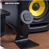 ĐẾ SẠC KHÔNG DÂY QUADLOCK MAG WIRELESS CHAGING HEAD