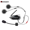 tai-nghe-bluetooth-sena-50r