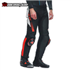 QUẦN GIÁP DA DAINESE SUPER SPEED
