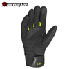 GĂNG TAY SPIDI X-GT - BLACK YELLOW