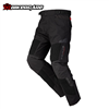 QUẦN GIÁP NỮ THOÁNG KHÍ TAICHI RSY269