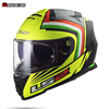 ls2-ff800-quan-12