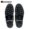 GIÀY SIDI ADVENTURE 2 GORE-TEX - TOBACCO