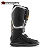GIÀY MOTOCROSS GAERNE SG12 - LUXE