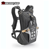 BALO GIVI GRT731 CANYON