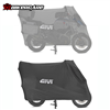 TRÙM XE GIVI S204