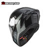 MŨ BẢO HIỂM FULLFACE CABERG DRIFT EVO II CARBON - TEM NOVA