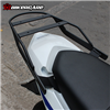 BAGA GIVI MV HONDA WINNER 150