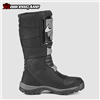 GIÀY MOTO CHỐNG NƯỚC FORMA ADVENTURE DRY - BLACK