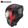 MŨ BẢO HIỂM FULLFACE CABERG DRIFT EVO II CARBON - TEM NOVA