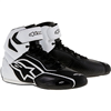 Alpinestars-Faster-2-Vented-gia-re