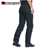 QUẦN GIÁP CHỐNG NƯỚC DAINESE ROLLE D-DRY
