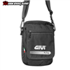 TÚI ĐEO CHÉO GIVI QB04