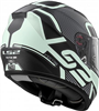 mu-moto-ls2-vector-ff397