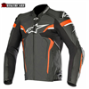 alpinestars-celer-v2
