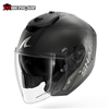 mu-bao-hiem-3-4-shark-rs-jet-carbon