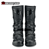 GIÀY SIDI ADVENTURE 2 GORE-TEX - BLACK