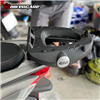 Baga Givi SRV HONDA PCX 125/150/160