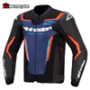 ao-giap-da-alpinestars-gp-force-v2-chinh-hang-gia-re-tphcm