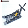 Kích nâng xe mbiker MB184