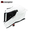MŨ BẢO HIỂM FULLFACE CABERG DRIFT EVO II - SỢI THỦY TINH