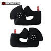 ĐỆM LÓT MŨ BẢO HIỂM LS2 FF397
