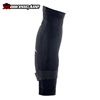 GIÁP ĐẦU GỐI ALPINESTARS ARIA KNEE PROTECTOR