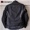 ÁO GIÁP NỮ ALPINESTARS STELLA GUNNER WP