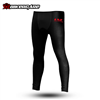 QUẦN LÓT MẶC GIÁP LS2
