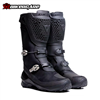 GIÀY CHỐNG NƯỚC DAINESE SEEKER GORE-TEX