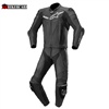 ao-quan-giap-alpinestars-motegi-v3