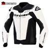 ao-giap-da-alpinestars-gp-force-v2-chinh-hang-gia-re-tphcm