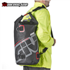 TÚI CHỐNG NƯỚC GIVI EA114-GR
