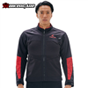 ÁO GIÁP TAICHI RSJ345 - QUẦN GIÁP TAICHI RSY258