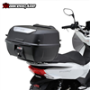 BỘ 4 MÓC LƯỚI RÀNG GIVI FG-E125 GẮN THÙNG SAU, THÙNG HÔNG
