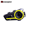 TAI NGHE BLUETOOTH EGO VOICEGO I6