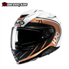 MŨ BẢO HIỂM FULLFACE HJC RPHA 71 - MAPOS