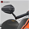 guong-gu-daytona-mirror-7-chinh-hang-gia-re-q11-tp-hcm