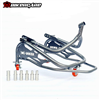 Ben nâng chảng ba mbiker MB2023