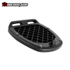 ĐẾ GẮN THÙNG GIVI MONOLOCK MP70N