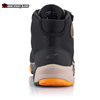 giay-alpinestars-cr-x-drystars-chinh-hang-go-vap