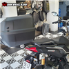 BAGA GIVI SRV HONDA ADV 150