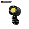 ĐÈN LED TRỢ SÁNG KOSIDI KD30