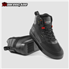 GIÀY MOTO CHỐNG NƯỚC FORMA MILANO DRY - BLACK