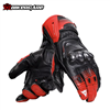 GĂNG TAY DA DAINESE FIERO RACING
