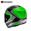 MŨ BẢO HIỂM FULLFACE HJC RPHA 12 - BRELS