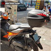 Thùng GIVI B360N