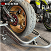 mbiker-mb111