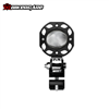 ĐÈN LED TRỢ SÁNG KOSIDI KD30