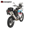 BỘ TÚI GIVI GRT721B GẮN TÚI ĐA NĂNG CANYON